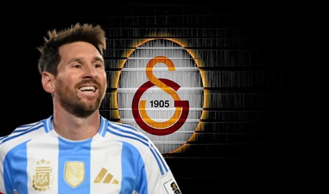 Galatasaray'ın Kayserispor'u 4-0 mağlup ettiği maçın ardından A Spor canlı