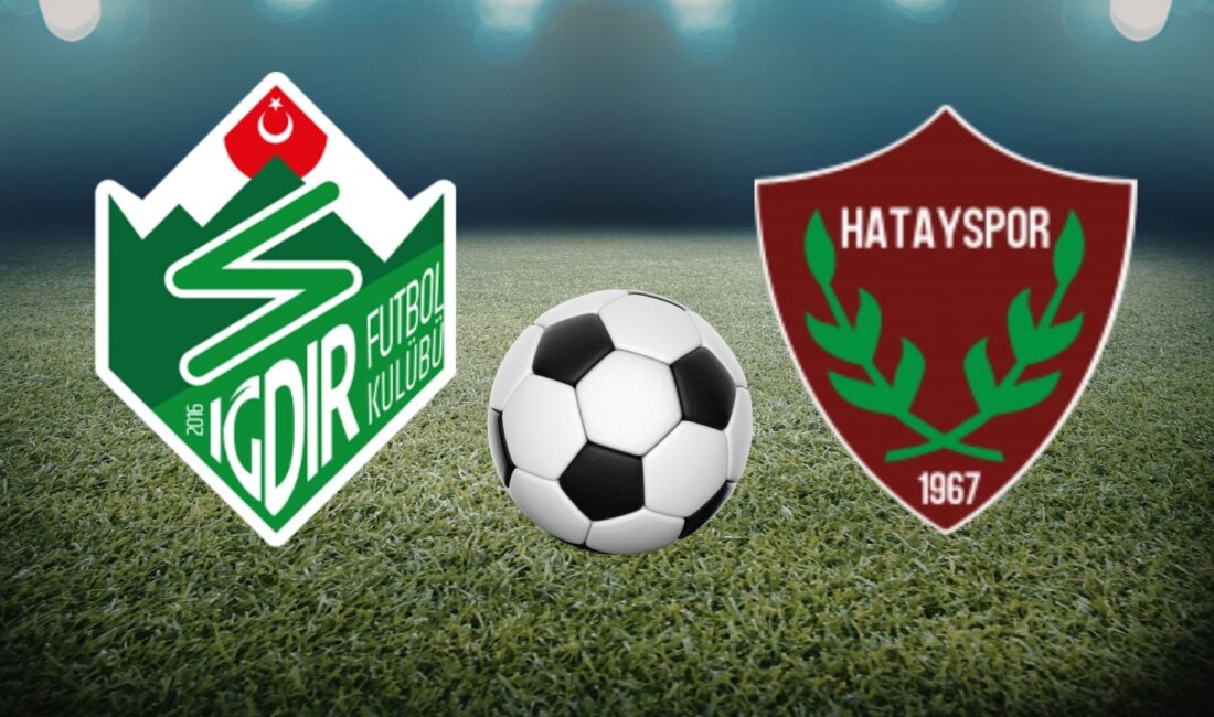 Trendyol 1. Lig'de sezona büyük hedeflerle başlayan ancak son haftalarda