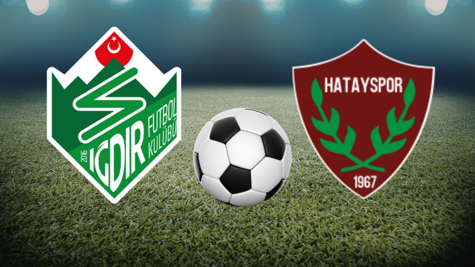Trendyol 1. Lig'de sezona büyük hedeflerle başlayan ancak son haftalarda