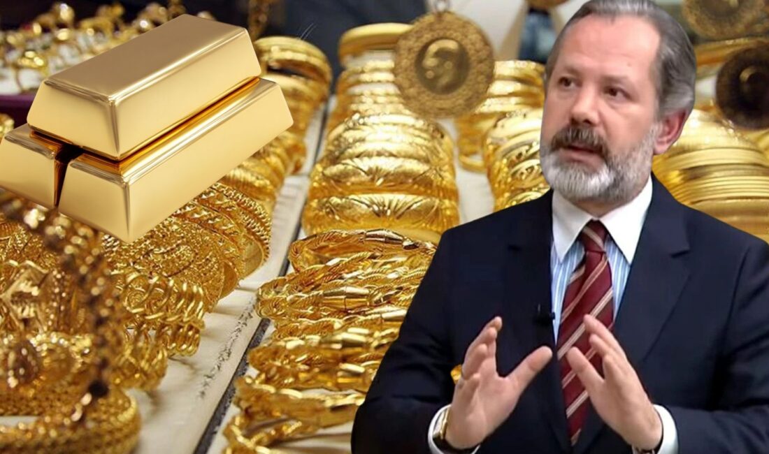 FED'in faizleri sabit bırakması ve petrolün 120 dolarla 4 yılın