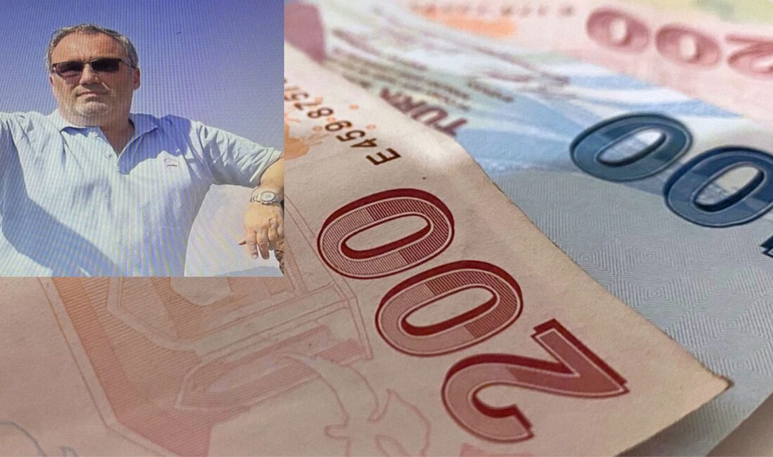 Türkiye'de yasa dışı bahis dünyasına yönelik yürütülen dev operasyonlarda bugün