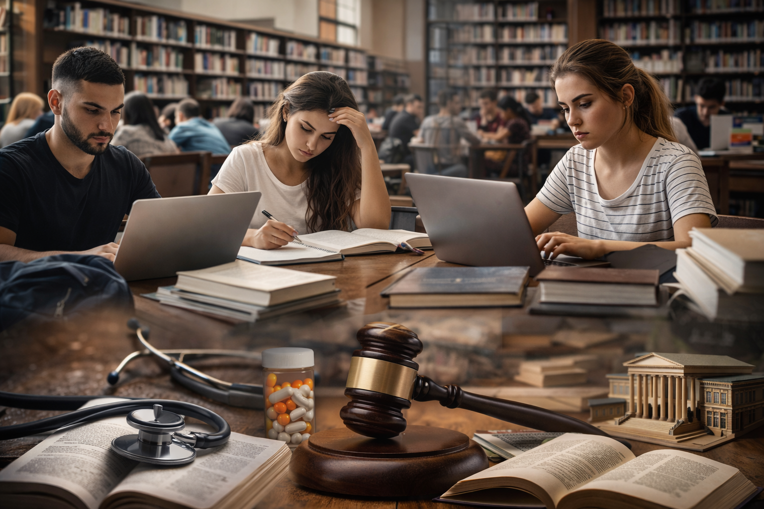 Yükseköğretim Kurulu (YÖK) Başkanı Prof. Dr. Erol Özvar, yükseköğretimde kaliteyi