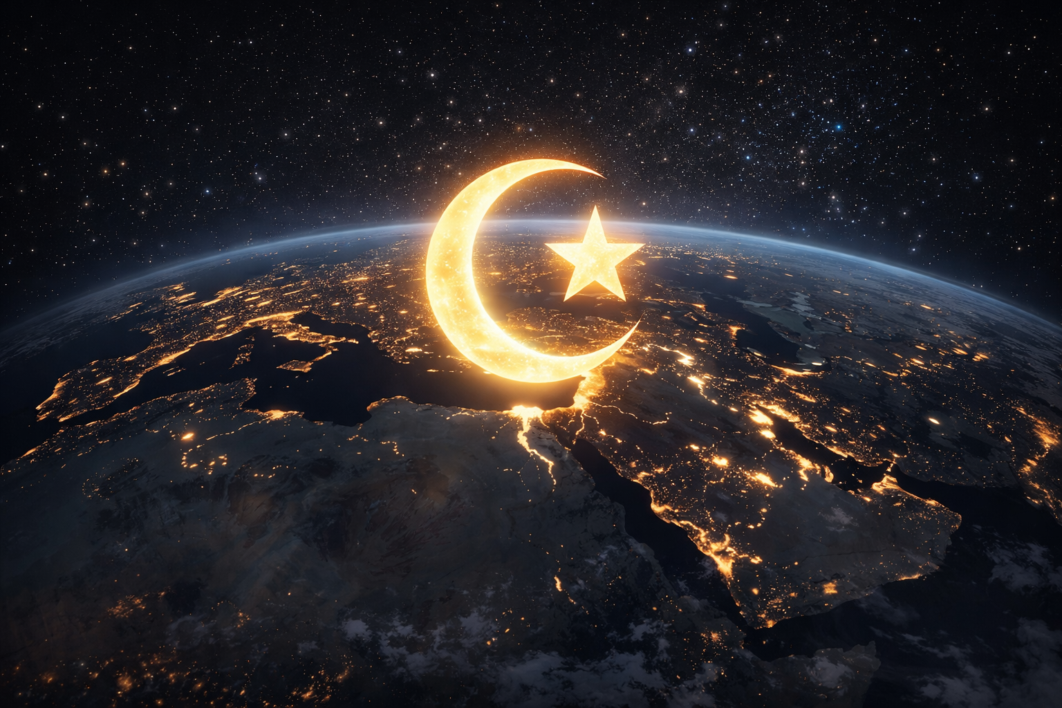 ABD merkezli dünyaca ünlü Pew Araştırma Merkezi, 2100 yılına dair