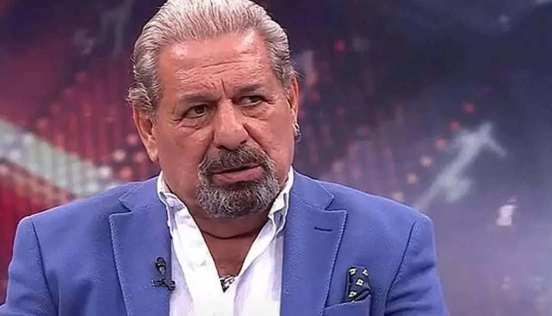 Spor yorumcusu Erman Toroğlu, Sözcü TV’de yaptığı açıklama sonrası hakkında