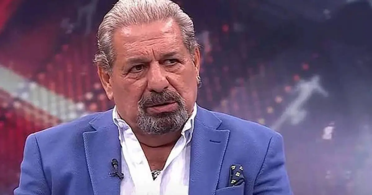Spor yorumcusu Erman Toroğlu, Sözcü TV’de yaptığı açıklama sonrası hakkında