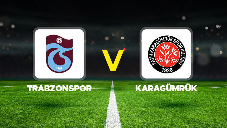 Trendyol Süper Lig’in 24. haftası, şampiyonluk yarışında kritik bir öneme