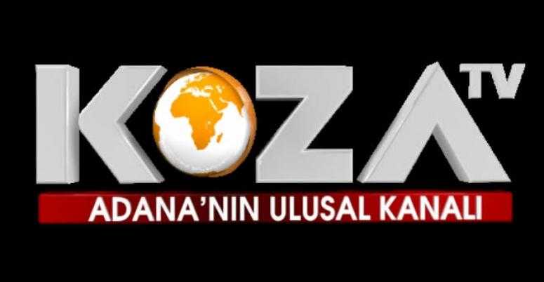 Adana Cumhuriyet Başsavcılığı, ABD ve İsrail’in İran’a yönelik saldırılarının ardından