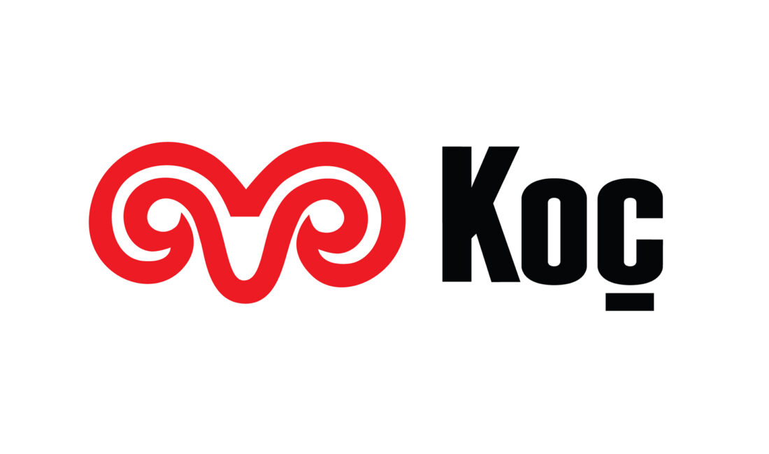 Koç Holding 2025 yılında net kârını yüzde 1187 artırarak 22