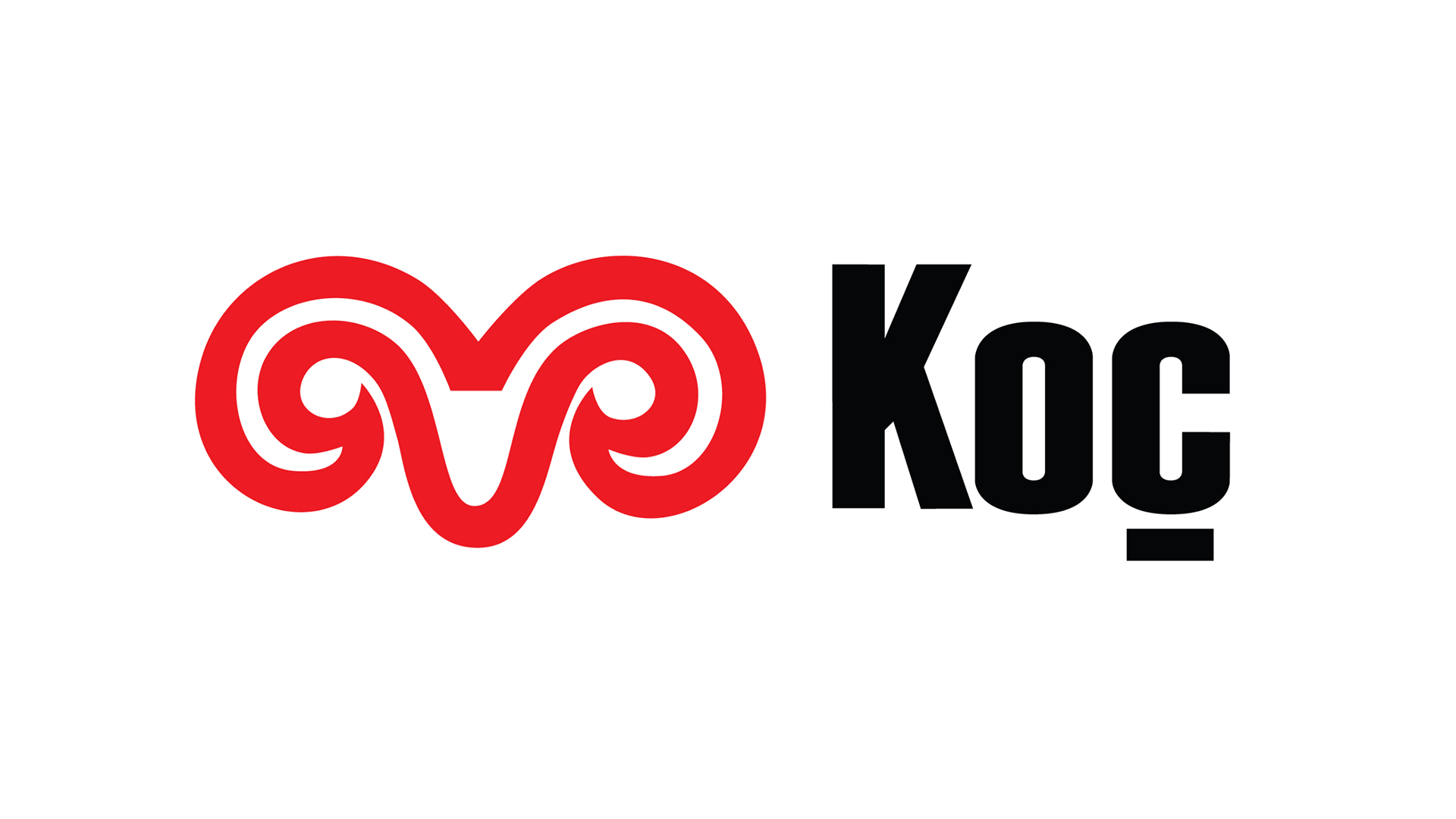 Koç Holding 2025 yılında net kârını yüzde 1187 artırarak 22