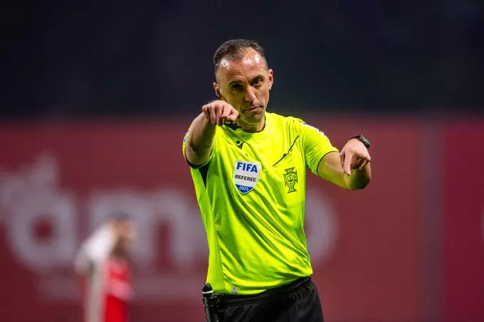 Şampiyonlar Ligi son 16 play-off turunda tarihi bir başarıya imza