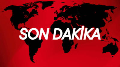 Ahbap Derneği'ne yönelik yürütülen dev soruşturmada sıcak bir son dakika