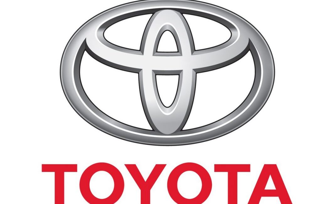 2025 yılı küresel otomotiv satış sıralaması netleşti. Toyota 11,32 milyon