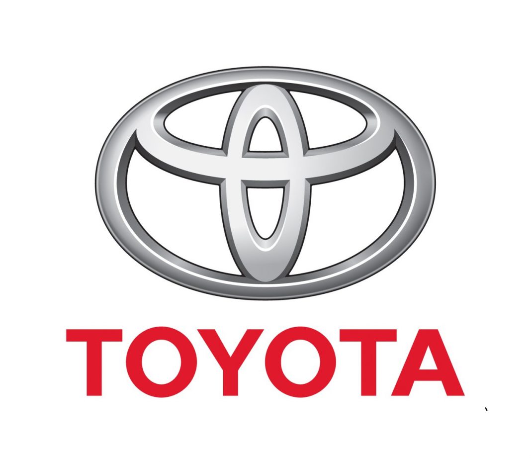 2025 yılı küresel otomotiv satış sıralaması netleşti. Toyota 11,32 milyon