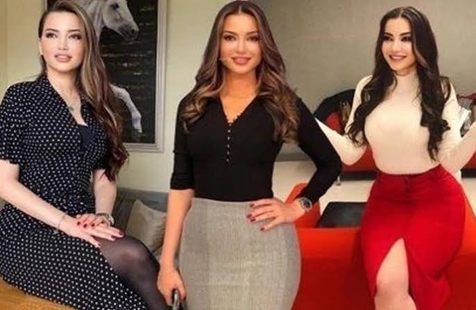 Psikolog ve yazar Esra Ezmeci, sosyal medya üzerinden takipçilerinin itiraflarını