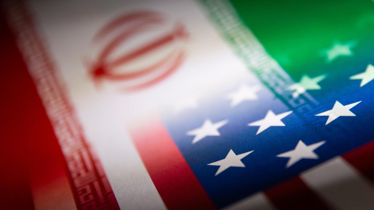 Uzmanlara göre ABD Başkanı Donald Trump’ın İran’a yönelik olası saldırı