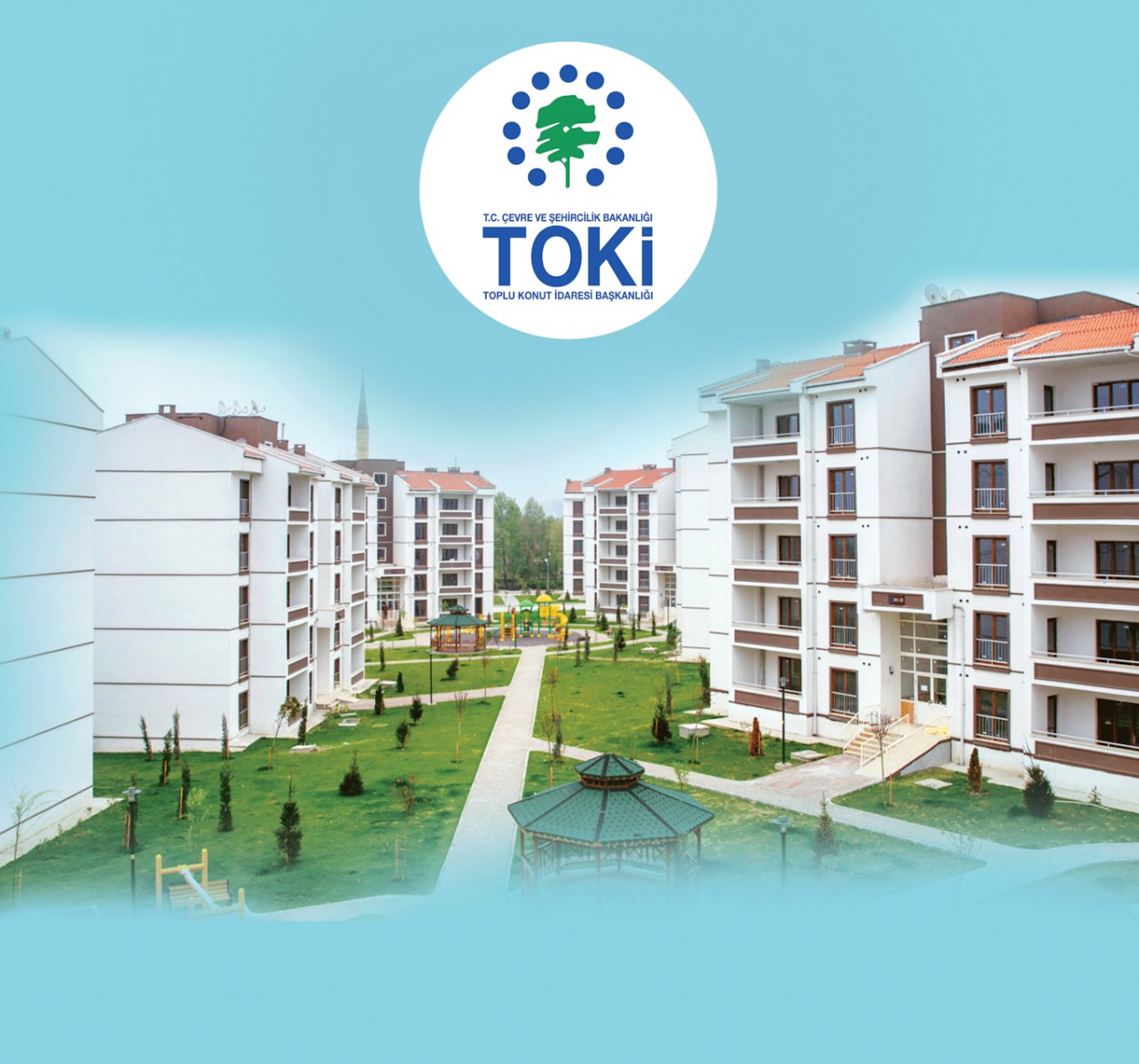 TOKİ İstanbul kura çekilişi ne zaman, kura sonuçları açıklandı mı?