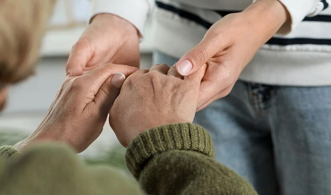 Bilim insanları, Alzheimer hastalığında hafıza kaybıyla ilişkili PTP1B enzimini hedefleyen