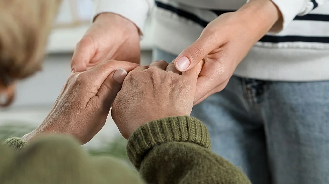 Bilim insanları, Alzheimer hastalığında hafıza kaybıyla ilişkili PTP1B enzimini hedefleyen