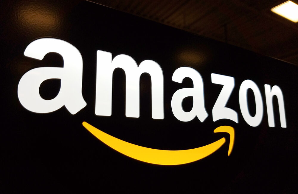 E-ticaret devi Amazon, gelir bakımından ABD’nin en büyük şirketi oldu.