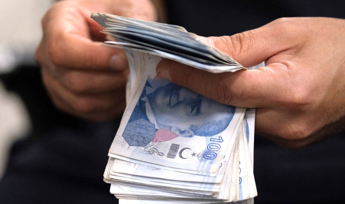 Milyonlarca emeklinin gözü Temmuz ayı zam farkı ödemelerinde! SSK, Bağ-Kur