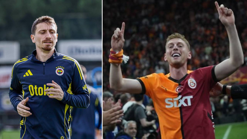 Futbolda bahis ve şike soruşturması kapsamında aralarında futbolcular Metehan Baltacı