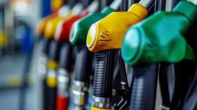 Brent petrol piyasasındaki küresel dalgalanmalar, döviz kurundaki hareketlilik ve ÖTV