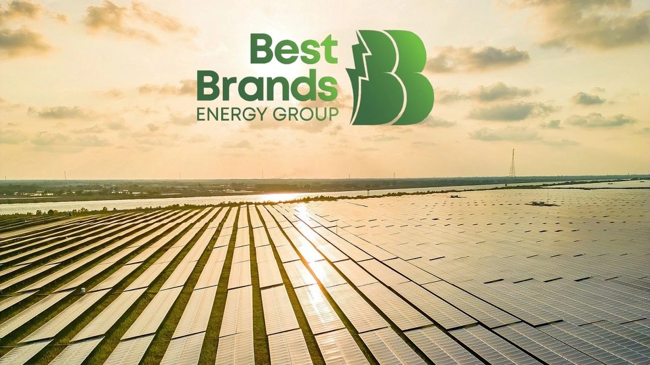 Borsa İstanbul’un yeni enerji oyuncusu Best Brands Grup Enerji Yatırım