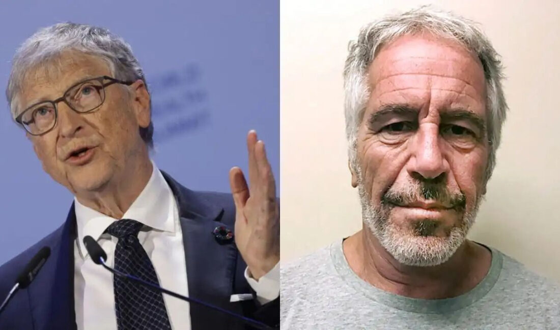 Jeffrey Epstein dosyalarının 2026 yılı başında yayımlanan yeni dalgasıyla birlikte,