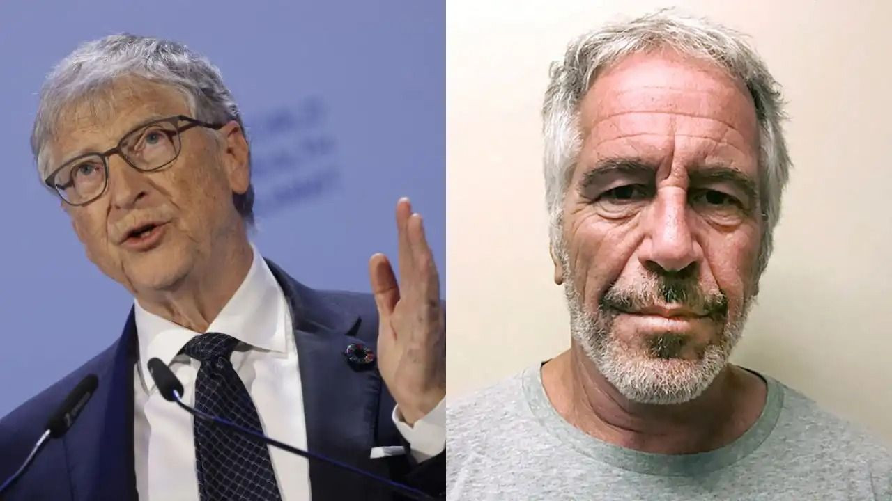 Jeffrey Epstein dosyalarının 2026 yılı başında yayımlanan yeni dalgasıyla birlikte,