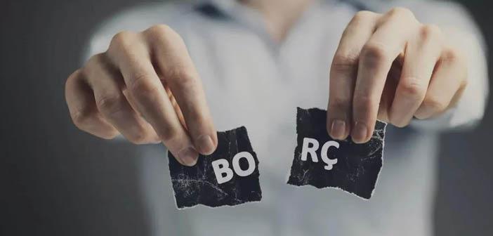 BDDK ve FinTürk verilerine göre Türkiye'de konut kredisi ödeme disiplini