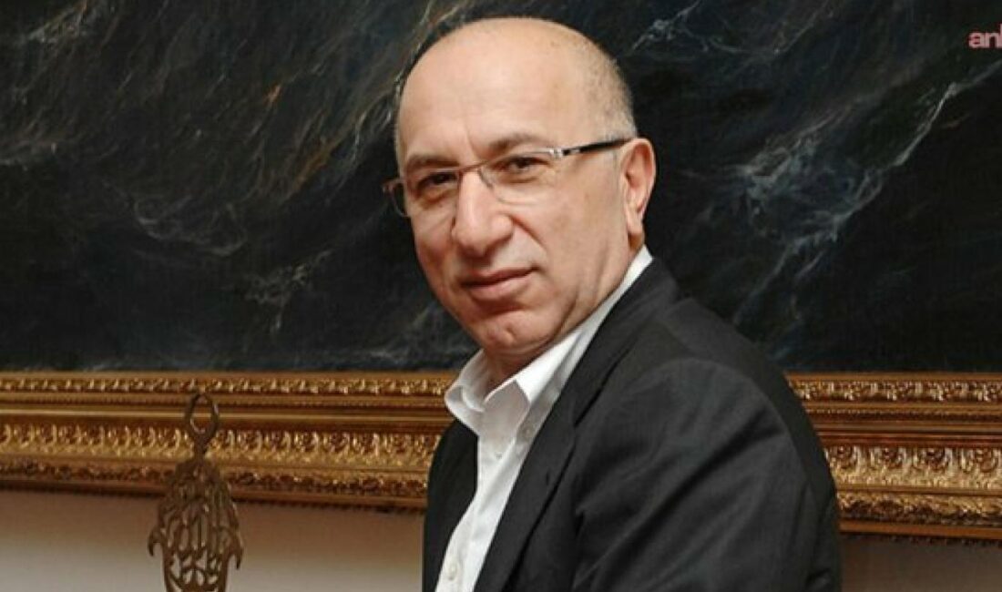 WE Soda Ltd, Türkiye’de Ciner Grubu şirketlerini kapsayan soruşturma sürecine