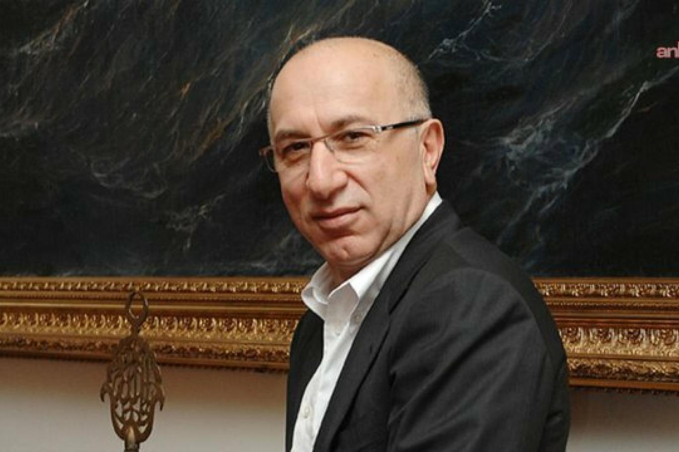 WE Soda Ltd, Türkiye’de Ciner Grubu şirketlerini kapsayan soruşturma sürecine
