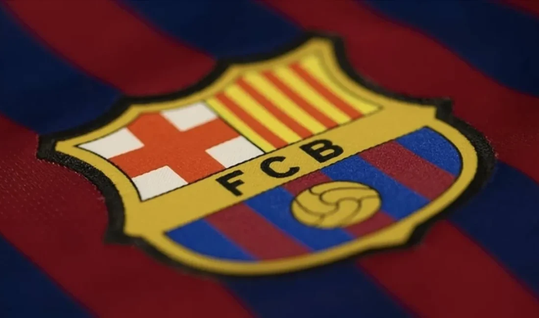 İspanya La Liga’da şampiyonluk takibini sürdüren Barcelona, sahasında Mallorca’yı konuk