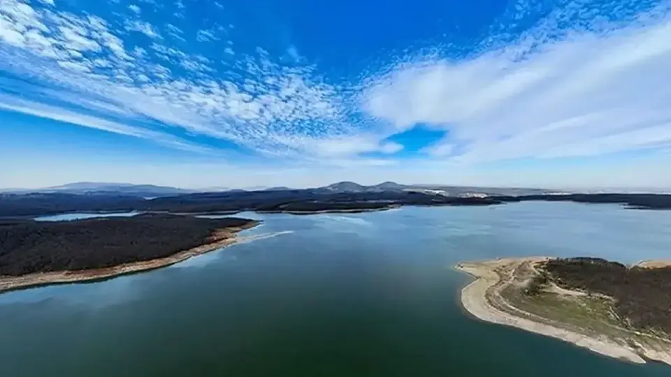 Ankara Su ve Kanalizasyon İdaresi (ASKİ), 25 Şubat 2026 tarihli