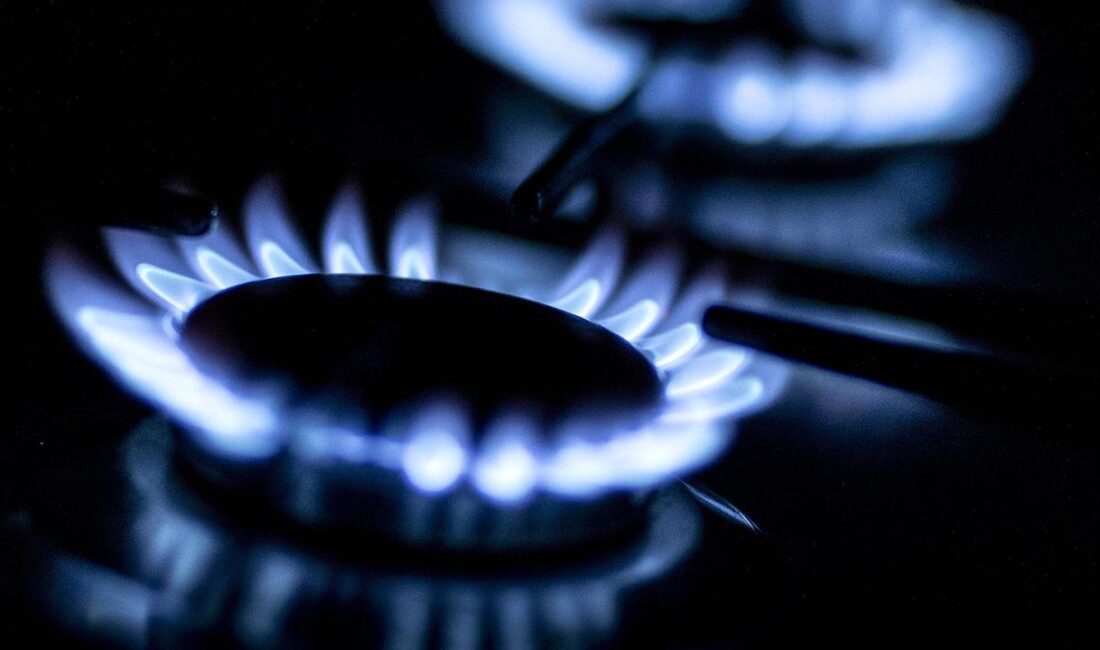 EPDK’nın yönetmelik değişikliğiyle doğal gaz bağlantı bedelinde taksit sayısı 6’ya
