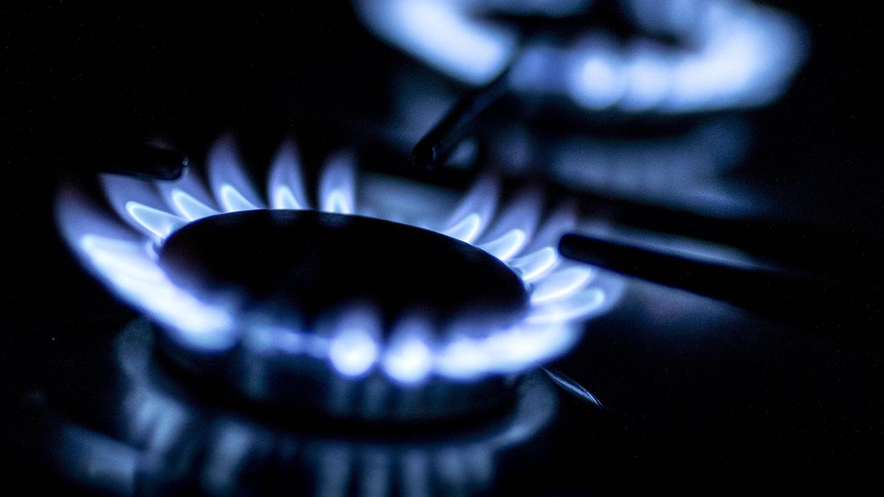 EPDK’nın yönetmelik değişikliğiyle doğal gaz bağlantı bedelinde taksit sayısı 6’ya