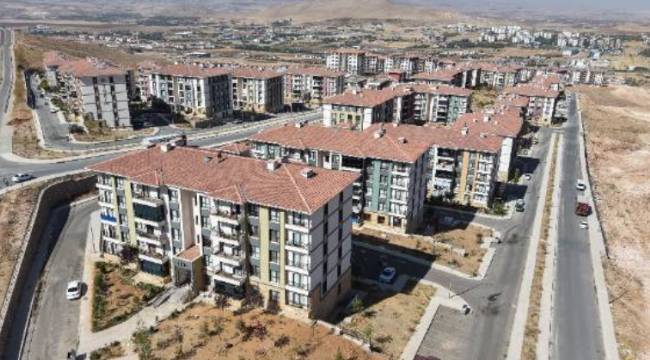 Mersin'de büyük heyecan sona erdi! "Cumhuriyet Tarihinin En Büyük Sosyal
