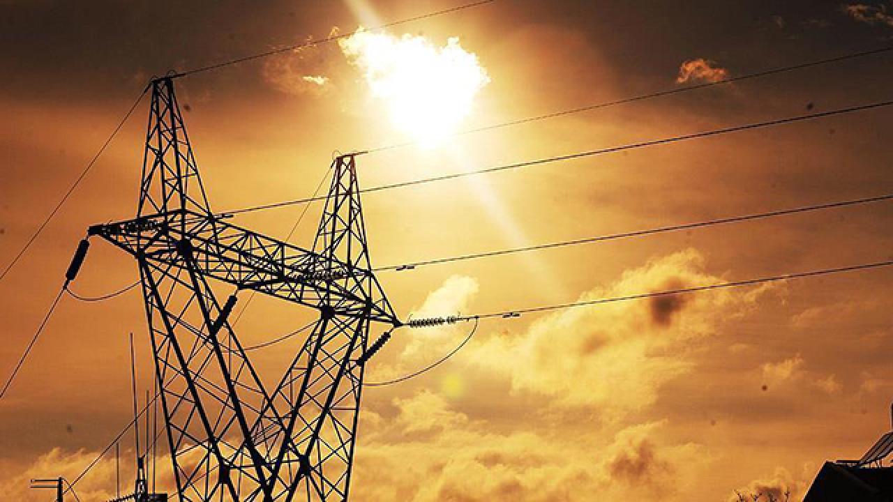 Boğaziçi Elektrik Dağıtım A.Ş., bakım ve onarım çalışmaları kapsamında 2
