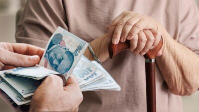 Milyonlarca memur, memur emeklisi, SSK ve Bağ-Kur emeklisinin gözü kulağı