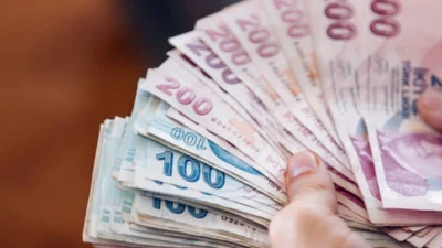 Yılın ilk 6 ayının geride kalmasıyla birlikte milyonlarca işçi ve