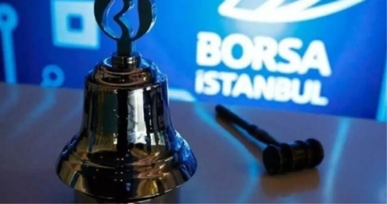 Türkiye sermaye piyasalarında merakla beklenen Empa Elektronik Sanayi ve Ticaret