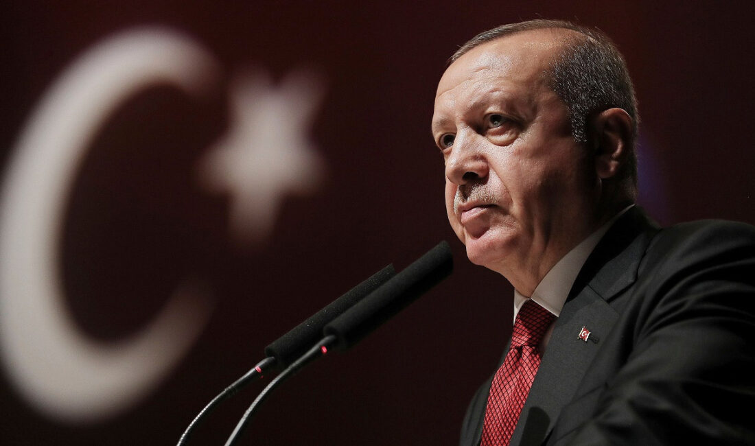 Rusya hükümeti tarafından finanse edilen ve devlet kontrolünde olan Russia