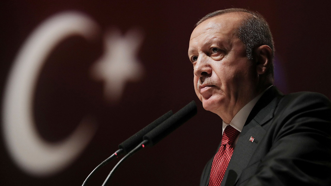 Rusya hükümeti tarafından finanse edilen ve devlet kontrolünde olan Russia