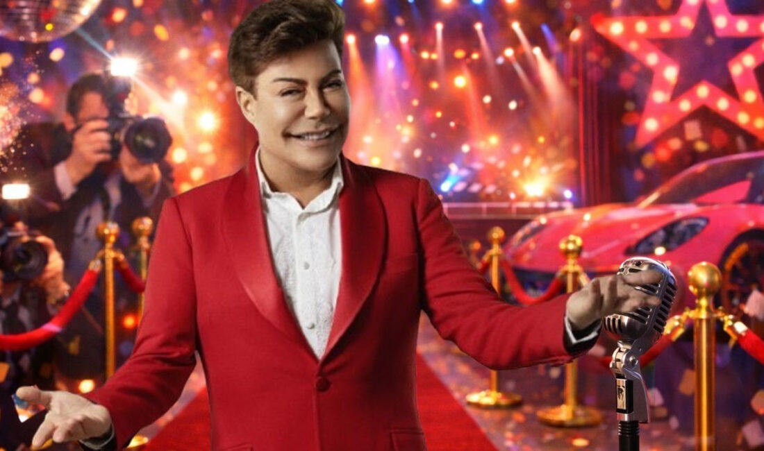 Geçtiğimiz günlerde vefat eden sanatçı Fatih Ürek’in ailesi, cenaze sonrası