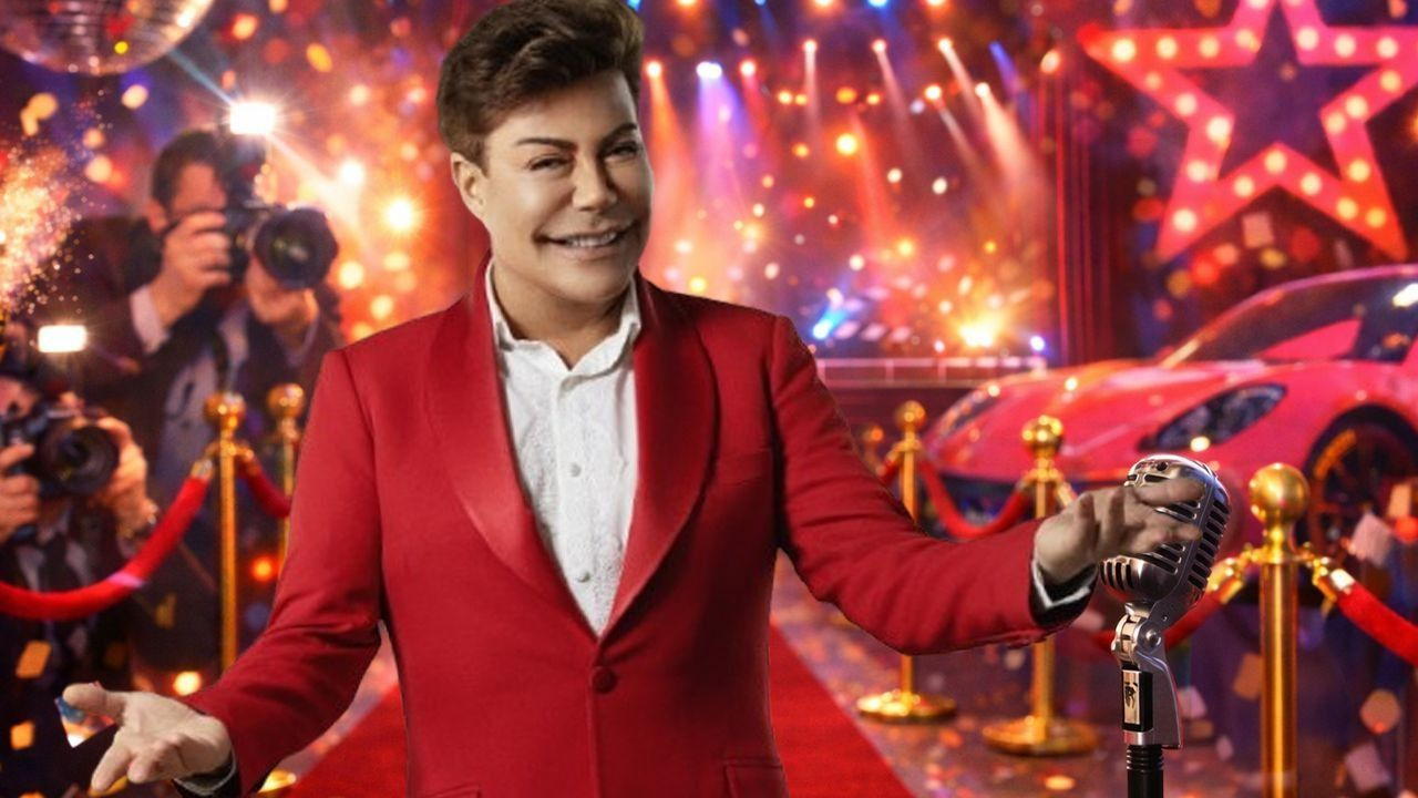 Geçtiğimiz günlerde vefat eden sanatçı Fatih Ürek’in ailesi, cenaze sonrası