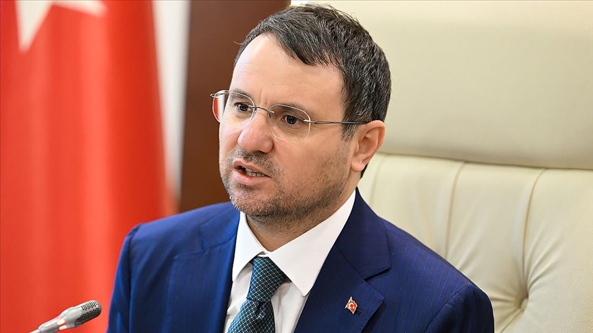 Adalet Bakanı Akın Gürlek imzasıyla 171 cumhuriyet başsavcılığına gönderilen yazıda,