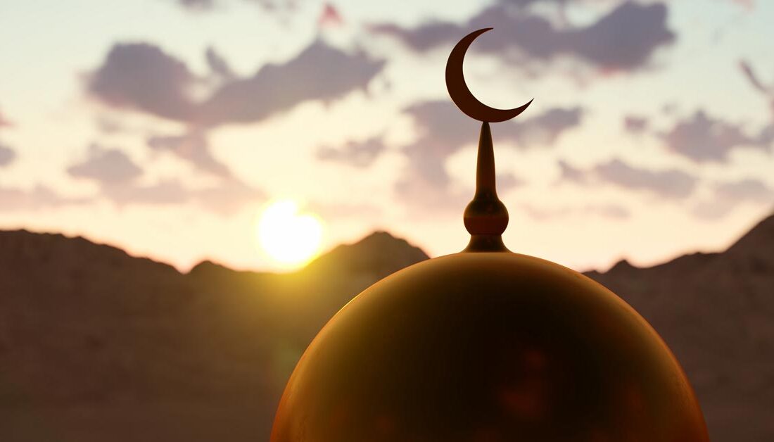 Müslümanlar için Ramazan'ın son günü olan 19 Mart 2026 Arefe