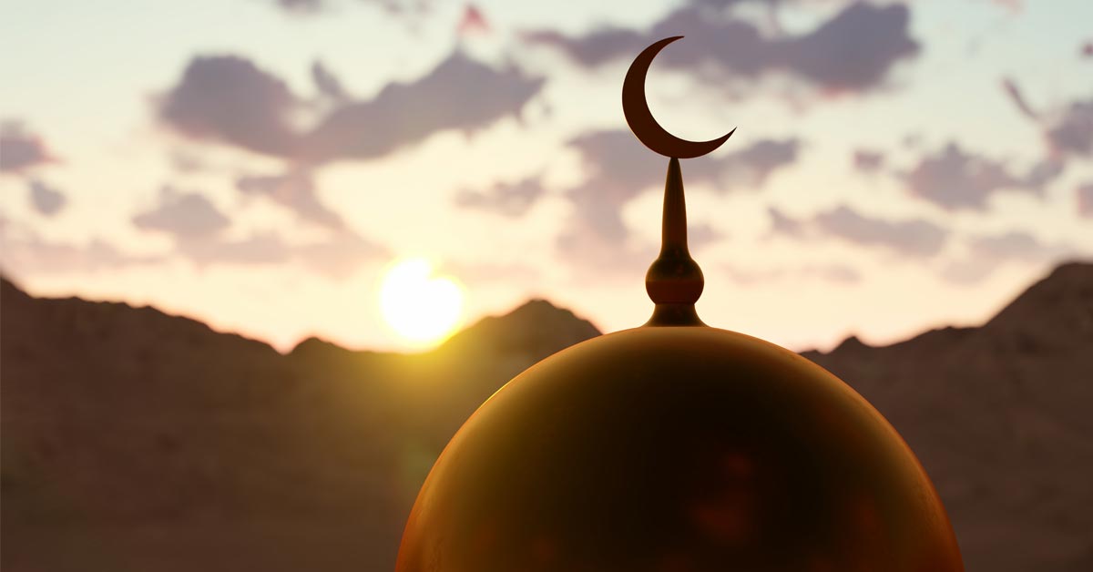 Müslümanlar için Ramazan'ın son günü olan 19 Mart 2026 Arefe