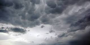 Meteoroloji Genel Müdürlüğü (MGM), 21 Şubat 2026 Cumartesi günü için