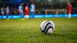 3 Şubat 2026 Salı günü futbol dünyası hem Türkiye hem